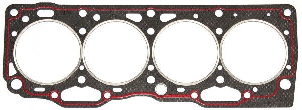 ELRING 144.150 Gasket, cylinder head