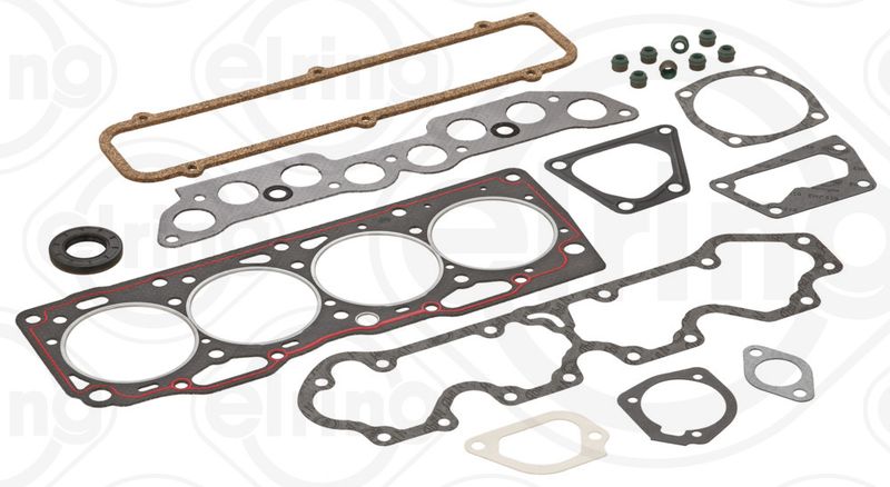 ELRING 144.291 Gasket Kit, cylinder head