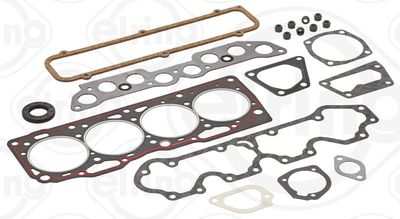 Gasket Kit, cylinder head ELRING 144.291