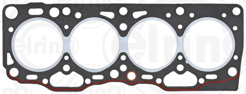 ELRING 144.350 Gasket, cylinder head