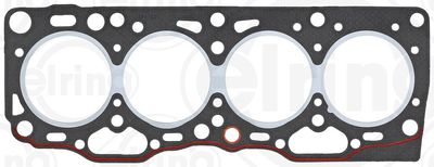 Gasket, cylinder head ELRING 144.350
