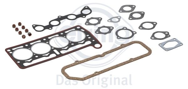 ELRING 144.440 Gasket Kit, cylinder head