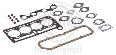 Gasket Kit, cylinder head ELRING 144.440
