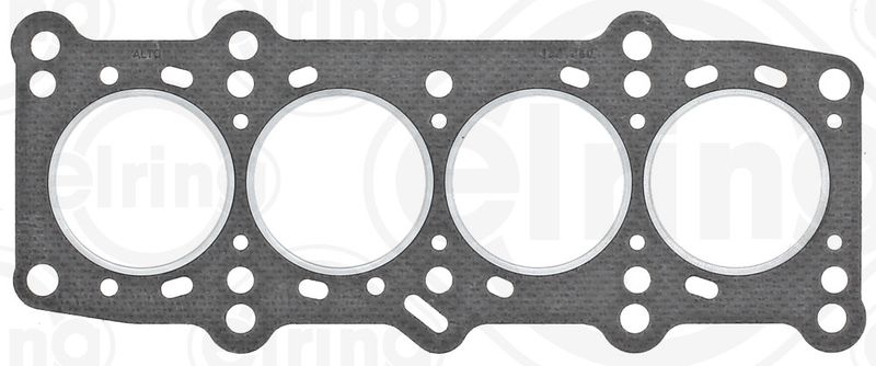 ELRING 144.460 Gasket, cylinder head