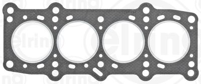 Gasket, cylinder head ELRING 144.460