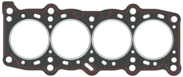 ELRING 144.470 Gasket, cylinder head