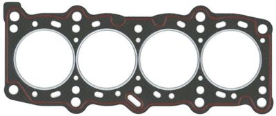 Gasket, cylinder head ELRING 144.470