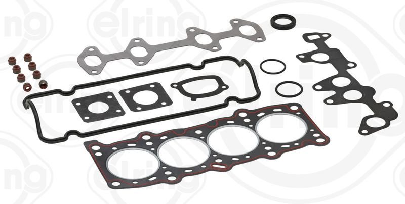 ELRING 144.552 Gasket Kit, cylinder head
