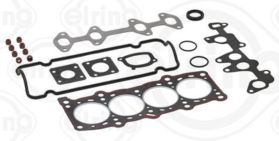 Gasket Kit, cylinder head ELRING 144.552