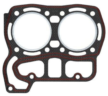 ELRING 144.570 Gasket, cylinder head