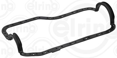 Gasket, oil sump ELRING 145.190