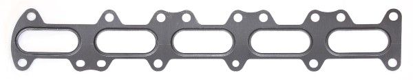 ELRING 145.980 Gasket, exhaust manifold