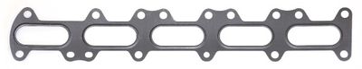 Gasket, exhaust manifold ELRING 145.980
