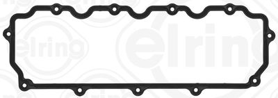 Gasket, cylinder head cover ELRING 146.150