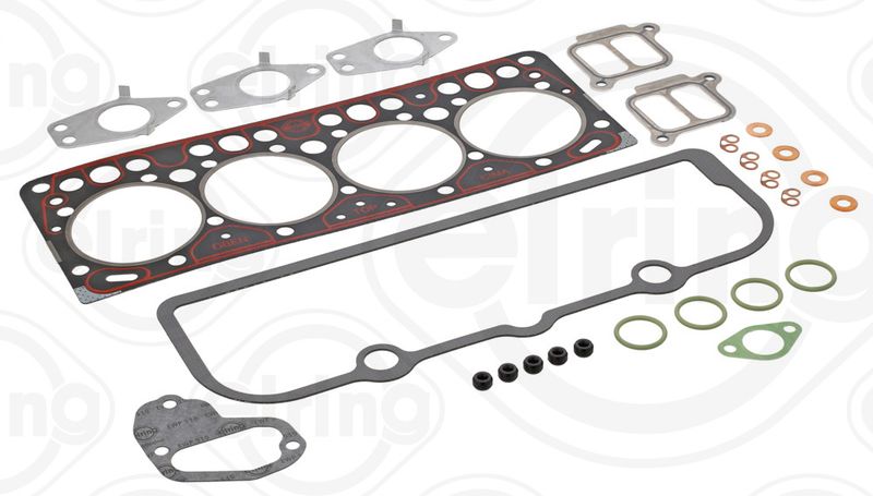 ELRING 146.470 Gasket Kit, cylinder head