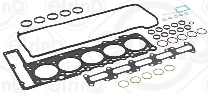 ELRING 146.010 Gasket Kit, cylinder head