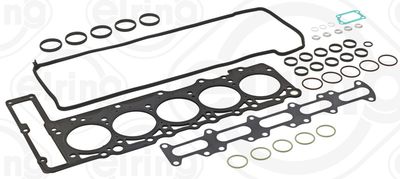 Gasket Kit, cylinder head ELRING 146.010