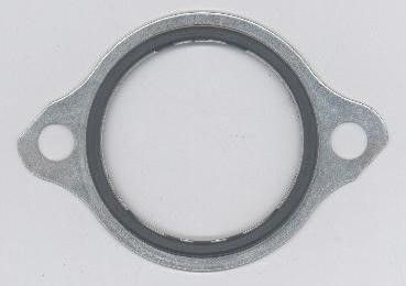 ELRING 146.570 Seal, thermostat