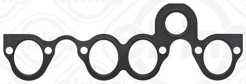 ELRING 146.770 Gasket, intake manifold