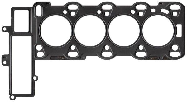 ELRING 146.806 Gasket, cylinder head