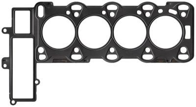 Gasket, cylinder head ELRING 146.806
