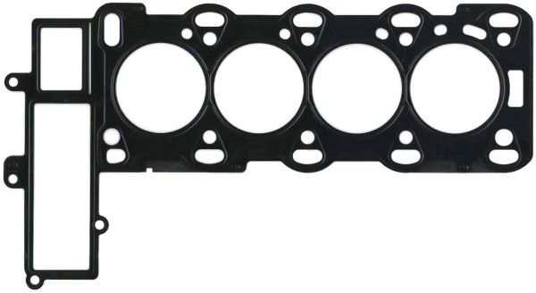 ELRING 146.818 Gasket, cylinder head