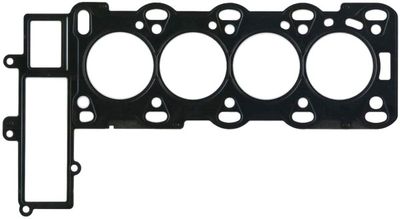 Gasket, cylinder head ELRING 146.818