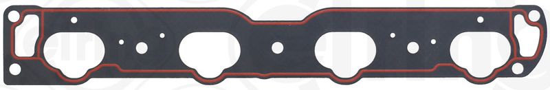 ELRING 147.180 Gasket, intake manifold
