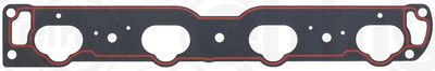 Gasket, intake manifold ELRING 147.180