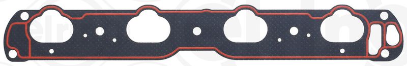 ELRING 147.190 Gasket, intake manifold