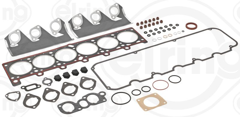 ELRING 147.360 Gasket Kit, cylinder head