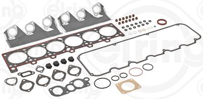 Gasket Kit, cylinder head ELRING 147.360