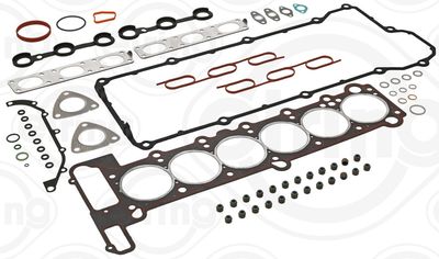 Gasket Kit, cylinder head ELRING 147.600