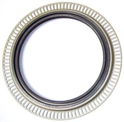 ELRING 147.730 Shaft Seal, wheel hub