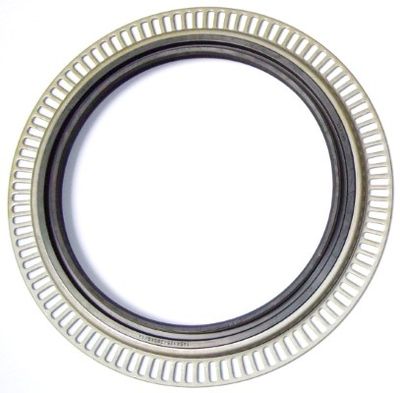 Shaft Seal, wheel hub ELRING 147.730