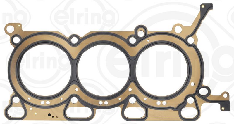 ELRING 147.750 Gasket, cylinder head