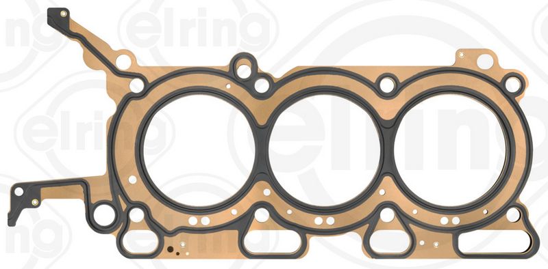 ELRING 147.790 Gasket, cylinder head