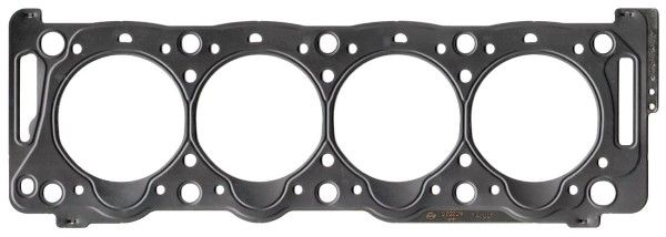 ELRING 147.001 Gasket, cylinder head