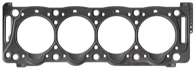 Gasket, cylinder head ELRING 147.001