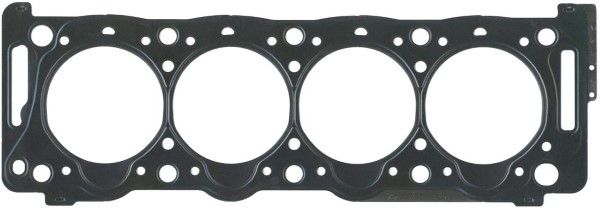 ELRING 147.011 Gasket, cylinder head