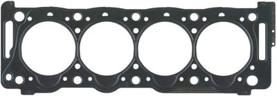 Gasket, cylinder head ELRING 147.011
