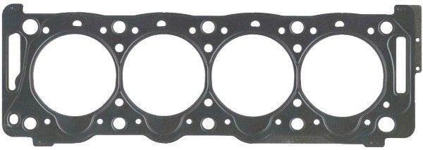 ELRING 147.021 Gasket, cylinder head