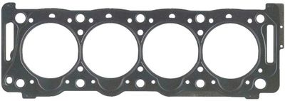 Gasket, cylinder head ELRING 147.021
