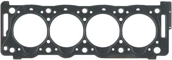 ELRING 147.031 Gasket, cylinder head