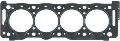 Gasket, cylinder head ELRING 147.031