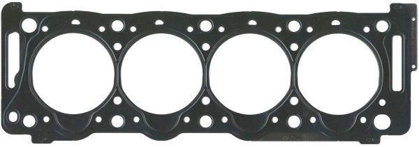ELRING 147.041 Gasket, cylinder head