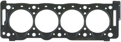 Gasket, cylinder head ELRING 147.041