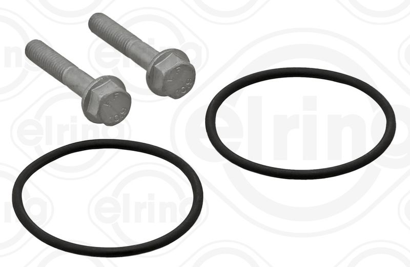 ELRING 147.480 Seal Set, servo pump