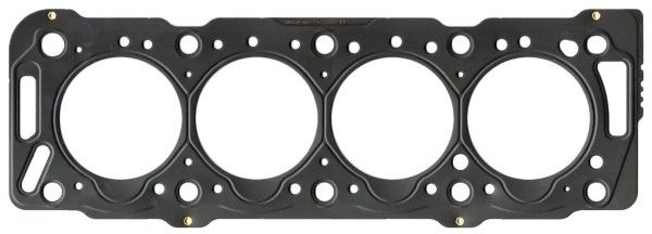ELRING 147.522 Gasket, cylinder head