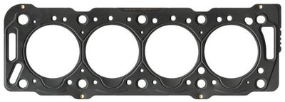 Gasket, cylinder head ELRING 147.522